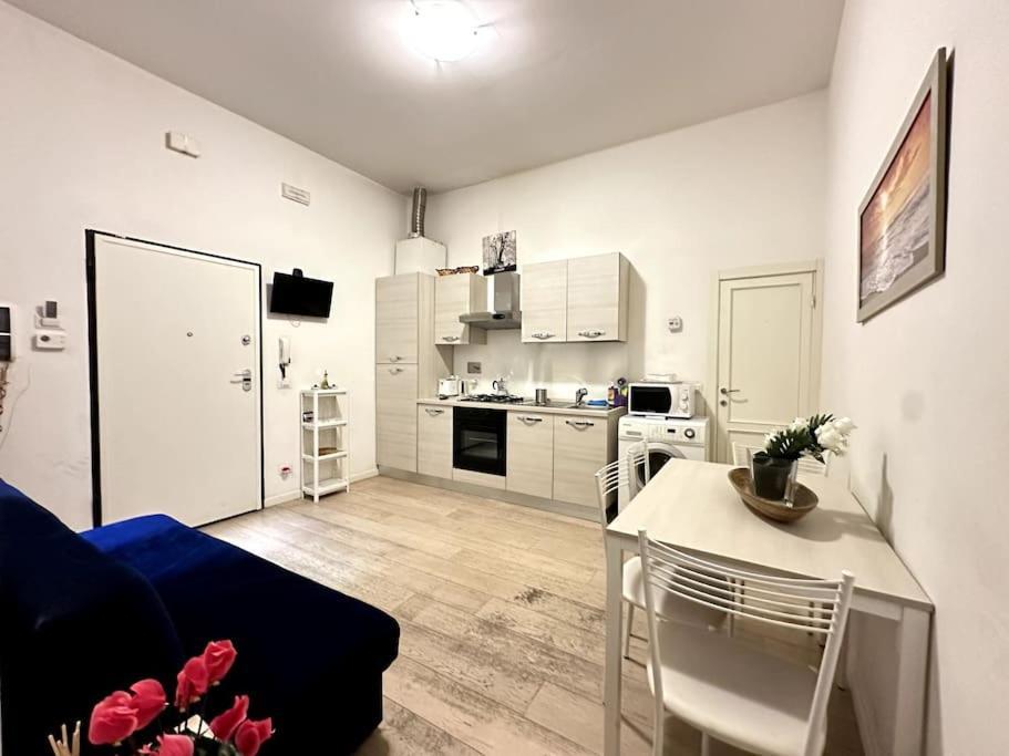 Comfortable House In Centro Storico フィレンツェ エクステリア 写真